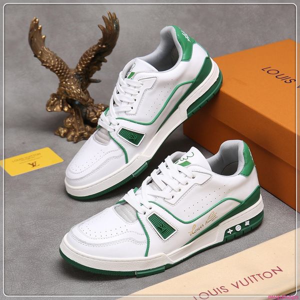 2019bd spring and autumn men s casual sports shoes high-belt travel sneakers, with micro-standard, with the original box fast delivery
2019bd spring and autumn men s casual sports shoes high-belt travel sneakers, with micro-standard, with the original box fast delivery