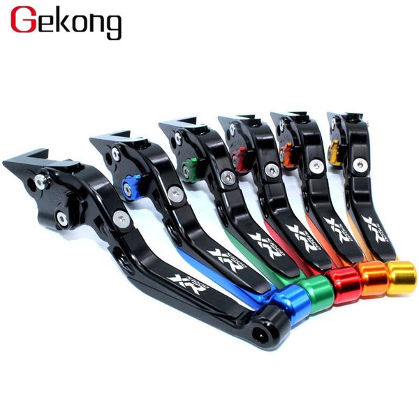 high-quality for s1000xr s1000 xr s 1000xr 2020 2020 motorcycle accessories folding extendable brake clutch levers with logo
high-quality for s1000xr s1000 xr s 1000xr 2020 2020 motorcycle accessories folding extendable brake clutch levers with logo