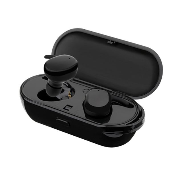 t2c tws wireless mini bluetooth 5.0 earphone for xiaomi huawei mobile stereo earbud sport headphones with mic portable charging box
t2c tws wireless mini bluetooth 5.0 earphone for xiaomi huawei mobile stereo earbud sport headphones with mic portable charging box
