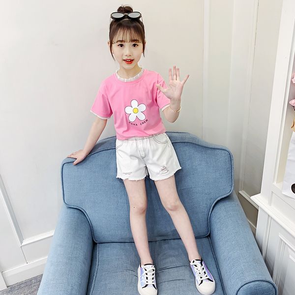 cute swan star mesh princess new summer baby girl clothing set conton t-shirt + tutu skirt wholesale baby girls clothes, White
cute swan star mesh princess new summer baby girl clothing set conton t-shirt + tutu skirt wholesale baby girls clothes, White