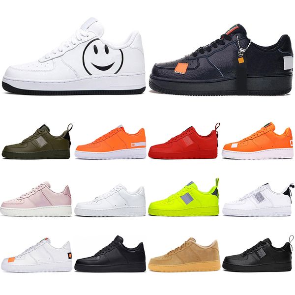 with socks running shoes for men women dunk utility triple white black volt orange pink mens trainers sports sneakers skateboard
with socks running shoes for men women dunk utility triple white black volt orange pink mens trainers sports sneakers skateboard