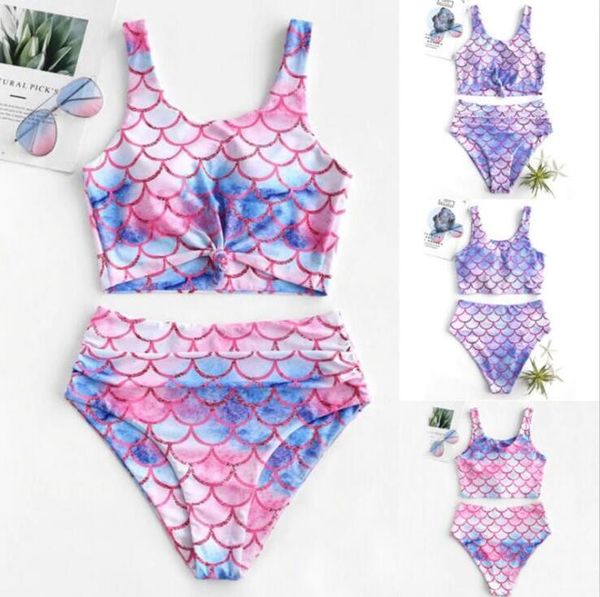 mermaid bikini suits high waist gradient colorful bikini set summer swimwear beach bathing suit two piece bikinis suits ypp180, Blue
mermaid bikini suits high waist gradient colorful bikini set summer swimwear beach bathing suit two piece bikinis suits ypp180, Blue