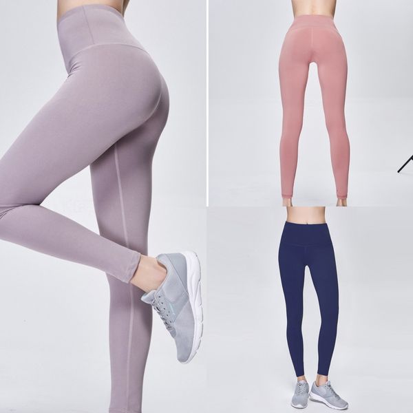 orangesky женщины push up леггинсы mesh высокой талией фитнес спорт йога брюки stretch для женщин йога pant с карманом running, White;red
orangesky женщины push up леггинсы mesh высокой талией фитнес спорт йога брюки stretch для женщин йога pant с карманом running, White;red