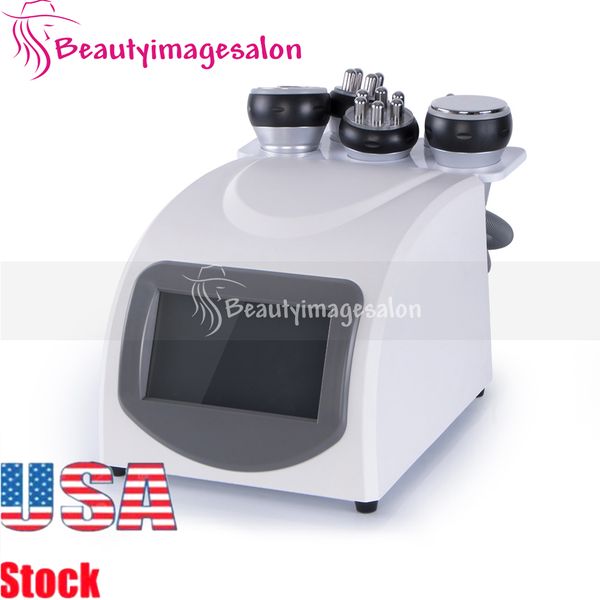 2020 uodated ultrasonic 40k cavitation body radio frequency cavitation vacuum suction equipment fat loss slimming beauty machine
2020 uodated ultrasonic 40k cavitation body radio frequency cavitation vacuum suction equipment fat loss slimming beauty machine
