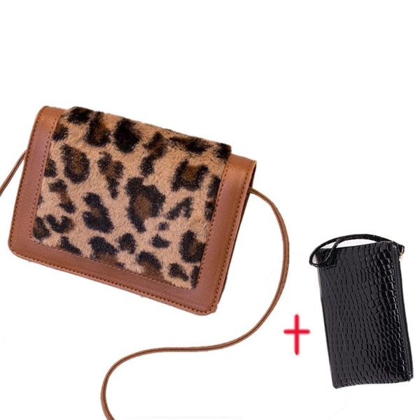 женская мода сумки на ремне, леопардовый fur luxury messager сумка маленькая сумочка партии crossbody площади с кошельком
женская мода сумки на ремне, леопардовый fur luxury messager сумка маленькая сумочка партии crossbody площади с кошельком