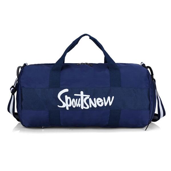 wholesale-bags fitness travel outdoor sports bag handbags shoulder dry wet shoes for women men sac de sport duffel sneakers bag 46*30*16
wholesale-bags fitness travel outdoor sports bag handbags shoulder dry wet shoes for women men sac de sport duffel sneakers bag 46*30*16