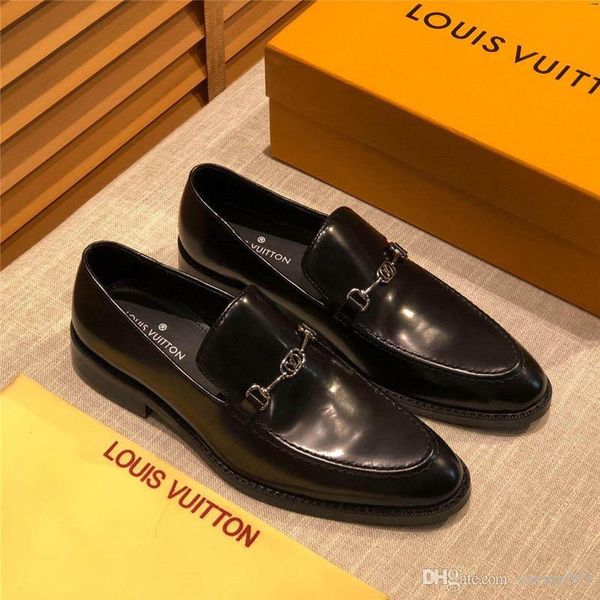 2020 52 стиль моды designerss роскошные женские туфли вышивка аутентичные воловьей кожи плоские туфли мужчины женщины на плоском каблуке лод, Black
2020 52 стиль моды designerss роскошные женские туфли вышивка аутентичные воловьей кожи плоские туфли мужчины женщины на плоском каблуке лод, Black