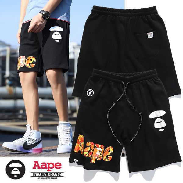 brand women mens designer summer shorts pants fashion print drawstring beach swim shorts homme luxury sweatpants hip hop streetwear 712
brand women mens designer summer shorts pants fashion print drawstring beach swim shorts homme luxury sweatpants hip hop streetwear 712