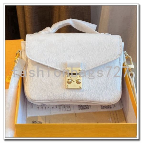 fashion bag female handbags purses bags for women wallets woman shoulder bags cross body outdoor leisure shopping bags shoulder 191015
fashion bag female handbags purses bags for women wallets woman shoulder bags cross body outdoor leisure shopping bags shoulder 191015