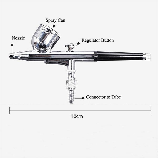 oxygen spray gun oxygen injection handle handpiece replacement for hydra oxygen aqua facial skin cleaning machine
oxygen spray gun oxygen injection handle handpiece replacement for hydra oxygen aqua facial skin cleaning machine