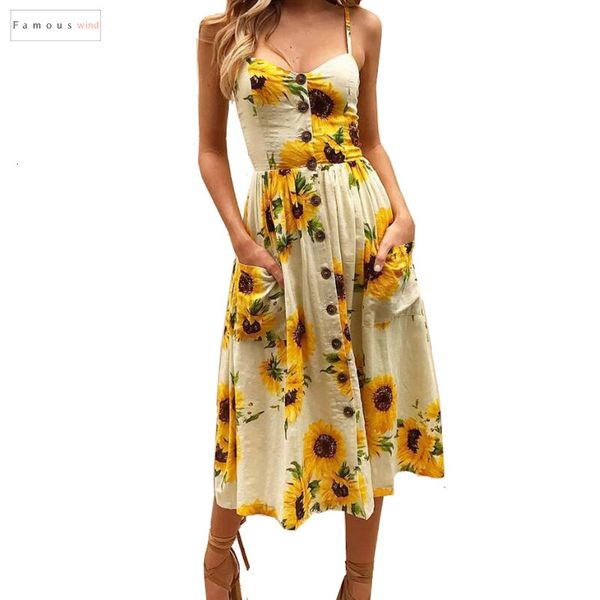 summer dress ladies print floral long boho bohemian women sundress v neck strap beach maxi vintage dress vestido, Black;gray
summer dress ladies print floral long boho bohemian women sundress v neck strap beach maxi vintage dress vestido, Black;gray