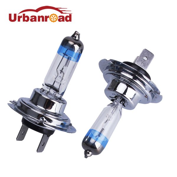 2pcs 4300k-5000k h7 55w 12v fog halogen bulb car h7 fog lamp xenon halogen bulbs 5000k car light source high power
2pcs 4300k-5000k h7 55w 12v fog halogen bulb car h7 fog lamp xenon halogen bulbs 5000k car light source high power