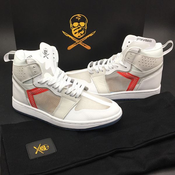 the shoe surgeon element 87 x basketball shoes 1 1s mens fashion designer shoes outdoor sports sneakers high quality
the shoe surgeon element 87 x basketball shoes 1 1s mens fashion designer shoes outdoor sports sneakers high quality