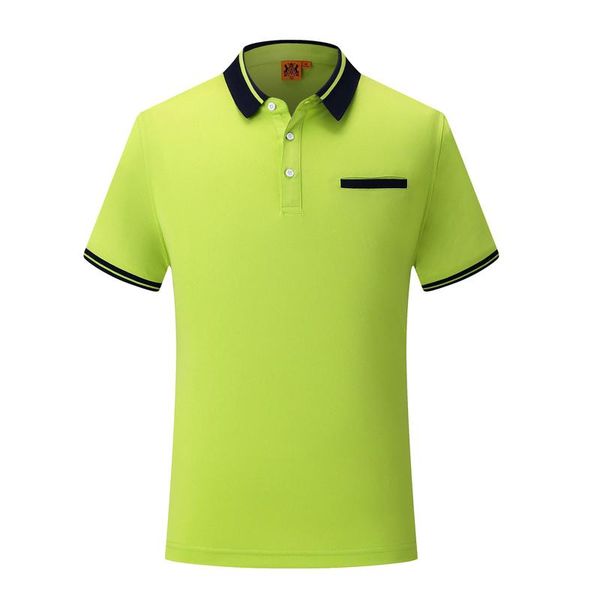 new trend half sleeve men and women polo shirt summer lapel youth fruit green short sleeve polo sd-1888-139, Black
new trend half sleeve men and women polo shirt summer lapel youth fruit green short sleeve polo sd-1888-139, Black