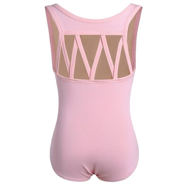 stage wear girls toddler ballet leotards pink m straps bodysuit dance gymnastics sleeveless leotard, Black;red
stage wear girls toddler ballet leotards pink m straps bodysuit dance gymnastics sleeveless leotard, Black;red