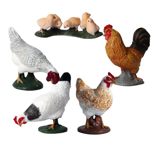 mini animals figurines garden miniature accessories landscape diy crafts for dollhouse decor home collection(5 pieces
mini animals figurines garden miniature accessories landscape diy crafts for dollhouse decor home collection(5 pieces