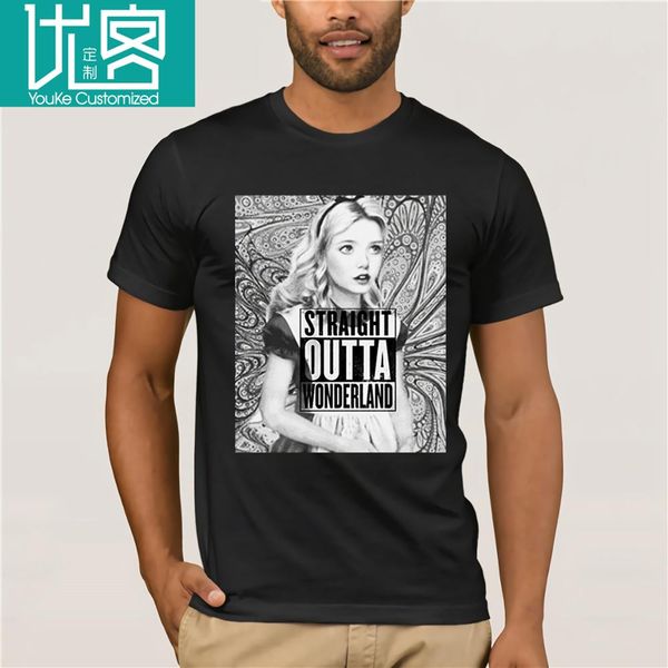 t shirt alice nwa dr.dre eazy shrooms dmt bong 3168 cool casual pride t shirt men new fashion tshirt, White;black
t shirt alice nwa dr.dre eazy shrooms dmt bong 3168 cool casual pride t shirt men new fashion tshirt, White;black
