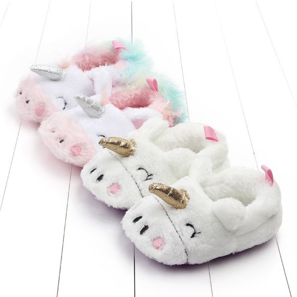 emon младенца unicorn обувь мультфильм ребёнок мальчик обувь зимние теплые коралловые бархат прекрасный новорожденного малыша первые ходоки
emon младенца unicorn обувь мультфильм ребёнок мальчик обувь зимние теплые коралловые бархат прекрасный новорожденного малыша первые ходоки