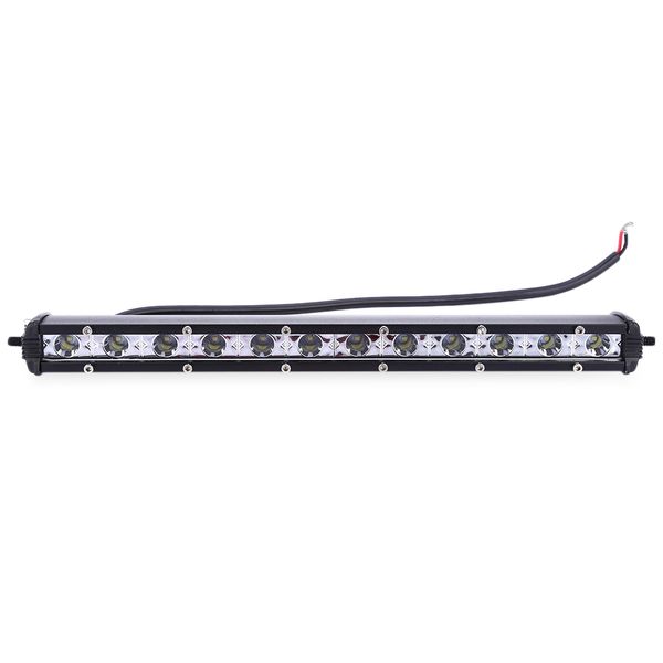 winsun ultrathin 28mm 36w off-road light bar cree led spotlight floodlight waterproof lamp 36w led overhead light spotlights
winsun ultrathin 28mm 36w off-road light bar cree led spotlight floodlight waterproof lamp 36w led overhead light spotlights