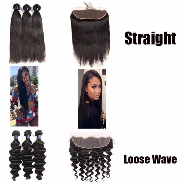 бразильский девы волос straight свободная волна связки с фронтальным закрытие дешевые бразильский девы волос переплетений с фронтальным закр, Black
бразильский девы волос straight свободная волна связки с фронтальным закрытие дешевые бразильский девы волос переплетений с фронтальным закр, Black