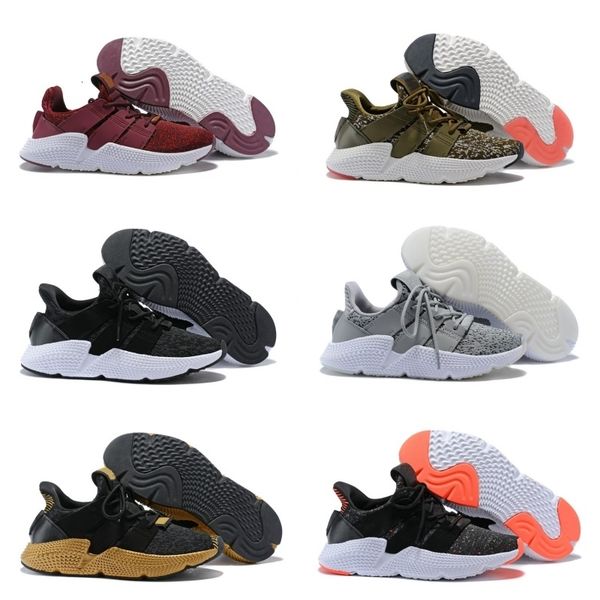 оптовая лучшие prophere undftd eqt вязание кроссовки лучшие качества скидка кроссовки оптовые вскользь ботинки сша 5-11
оптовая лучшие prophere undftd eqt вязание кроссовки лучшие качества скидка кроссовки оптовые вскользь ботинки сша 5-11