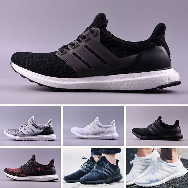 2018 HOT SALE designer shoes sneakers 4.0 fashion luxury Casual shoes 4.5 for Men Athletic Shoes High Quality Outdoor Trainer Walking Sneake
2018 HOT SALE designer shoes sneakers 4.0 fashion luxury Casual shoes 4.5 for Men Athletic Shoes High Quality Outdoor Trainer Walking Sneake