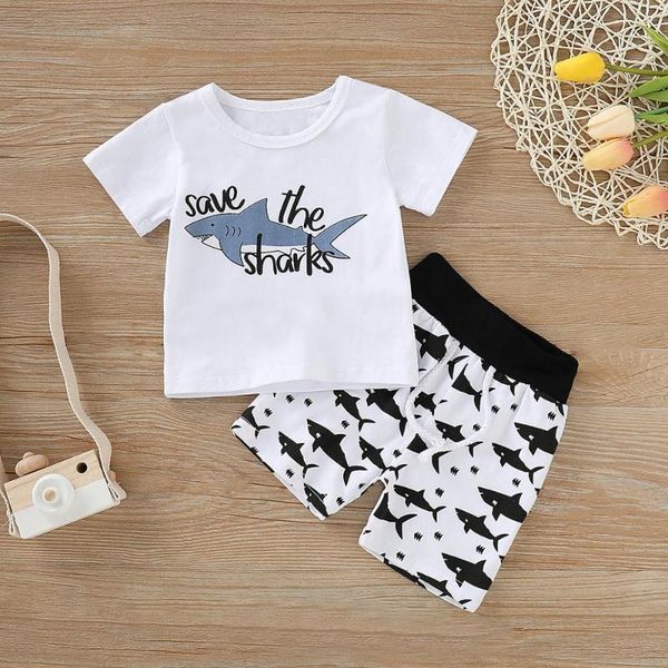 baby clothing sets 0-24m summer baby boys clothes infant cotton costumes for boys boy clothes t-shirt+pants 2pcs outfits kids, White
baby clothing sets 0-24m summer baby boys clothes infant cotton costumes for boys boy clothes t-shirt+pants 2pcs outfits kids, White