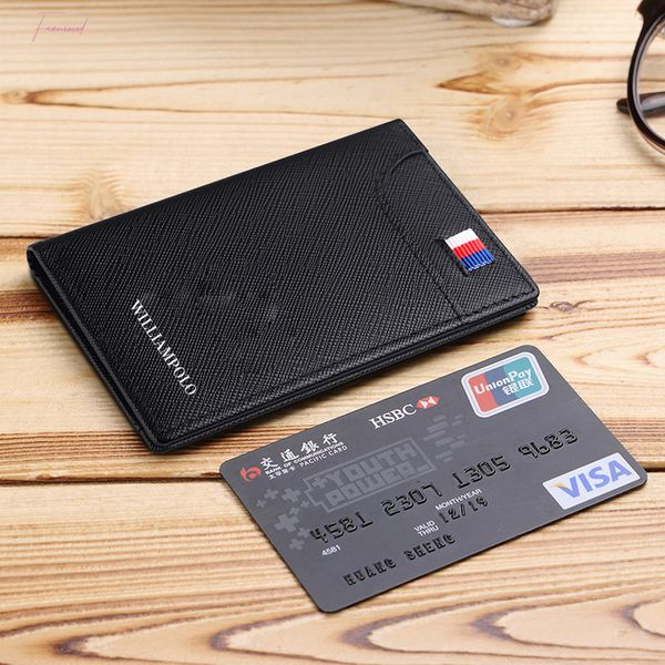 genuine leather mens wallets thin male wallet card holder cowskin soft mini purses new design men short slim fashion wallet, Red;black
genuine leather mens wallets thin male wallet card holder cowskin soft mini purses new design men short slim fashion wallet, Red;black