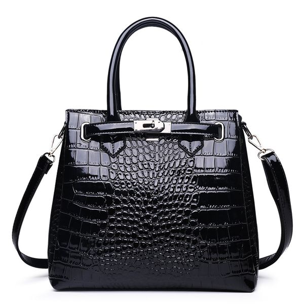 women handbag genuine leather tote bags tassel luxury women shoulder bags ladies leather handbags fashion 2020 c1380
women handbag genuine leather tote bags tassel luxury women shoulder bags ladies leather handbags fashion 2020 c1380