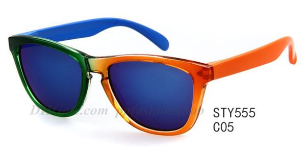 new cycling sports brand glasses personalized reflective sunglasses wholesale uv400 casual sunglasses 555 plastic hinge ing, White;black
new cycling sports brand glasses personalized reflective sunglasses wholesale uv400 casual sunglasses 555 plastic hinge ing, White;black