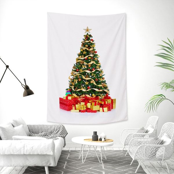 rectangular christmas tree peach skin velvet tapestry customizable fabric wall hanging mural christmas decoration hanging cloth blanket
rectangular christmas tree peach skin velvet tapestry customizable fabric wall hanging mural christmas decoration hanging cloth blanket