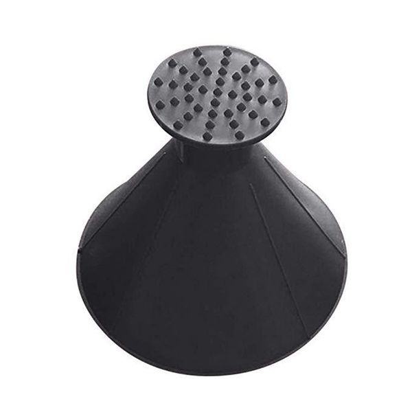 window glass cleaning tool scraper outdoor funnel windshield magic home tool cone shaped ice scraper
window glass cleaning tool scraper outdoor funnel windshield magic home tool cone shaped ice scraper