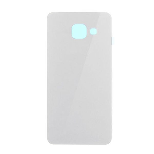 dhl 100pcs original housing back glass door cover case + sticker rear battery for samsung galaxy a3 a310 a5 a510 a7 a710 2016
dhl 100pcs original housing back glass door cover case + sticker rear battery for samsung galaxy a3 a310 a5 a510 a7 a710 2016