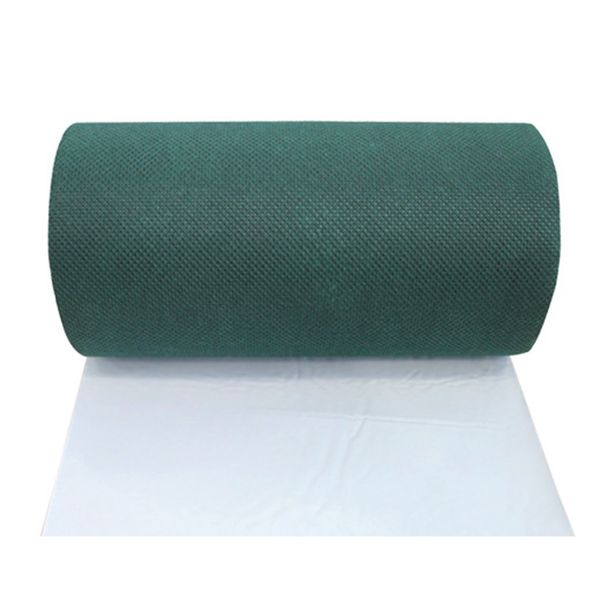 grass tape joining waterproof artificial turf fixing decorative repair lawn non woven fabric self adhesive seaming anti slip diy
grass tape joining waterproof artificial turf fixing decorative repair lawn non woven fabric self adhesive seaming anti slip diy
