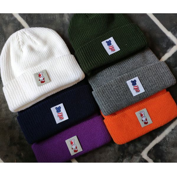 Bearbrick Beanie Зимних шапки для мужчин женщины Ladies акриловых наручников черепа Caps Трик
Bearbrick Beanie Зимних шапки для мужчин женщины Ladies акриловых наручников черепа Caps Трик