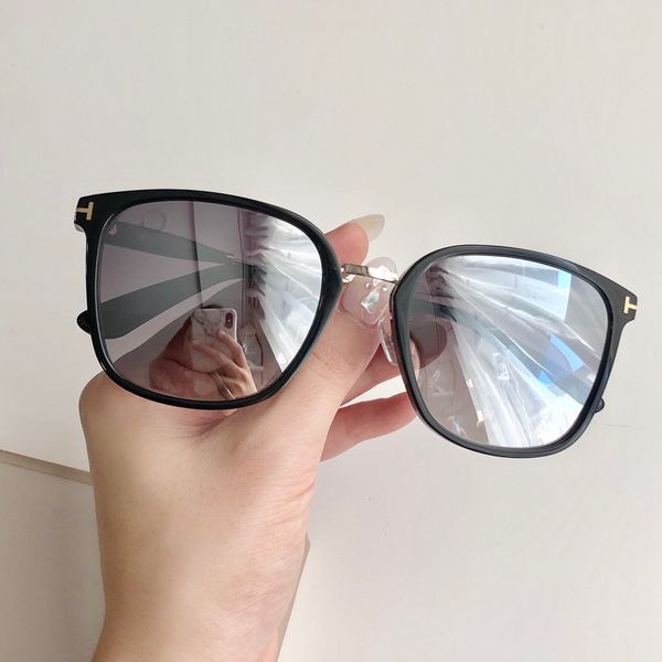 latest selling popular fashion 0824 women sunglasses mens sunglasses men sunglasses gafas de sol sun glasses uv400 lens with box, White;black
latest selling popular fashion 0824 women sunglasses mens sunglasses men sunglasses gafas de sol sun glasses uv400 lens with box, White;black