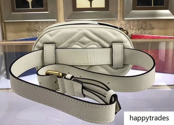 designer luxury handbags famous womens belt bag soho real leather ladies waist bag fashion brand purses 476434 crossbody bag
designer luxury handbags famous womens belt bag soho real leather ladies waist bag fashion brand purses 476434 crossbody bag