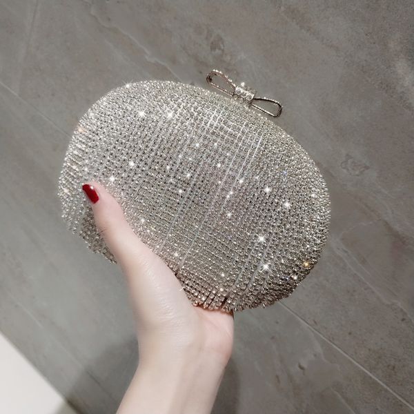 tassel fashion women daimonds party evening bag bridal wedding bow clip clutch purse handbag ing
tassel fashion women daimonds party evening bag bridal wedding bow clip clutch purse handbag ing