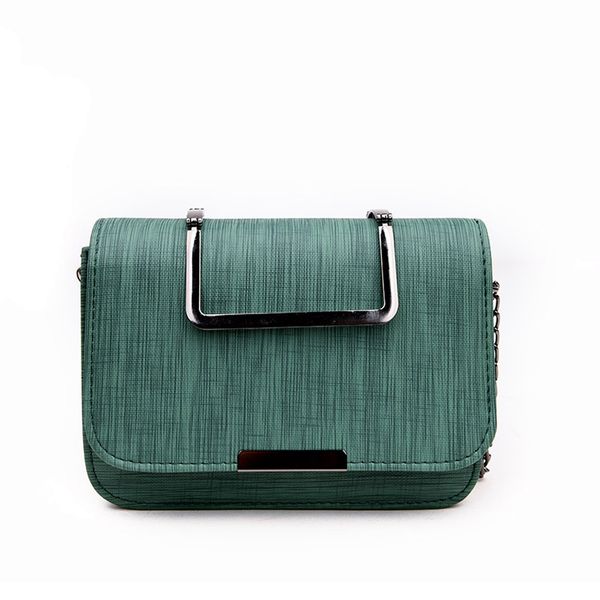 kkmhan brand 2019 new fashion women solid button color shoulder bags messenger phone bag dropshipping schoudertas dames
kkmhan brand 2019 new fashion women solid button color shoulder bags messenger phone bag dropshipping schoudertas dames