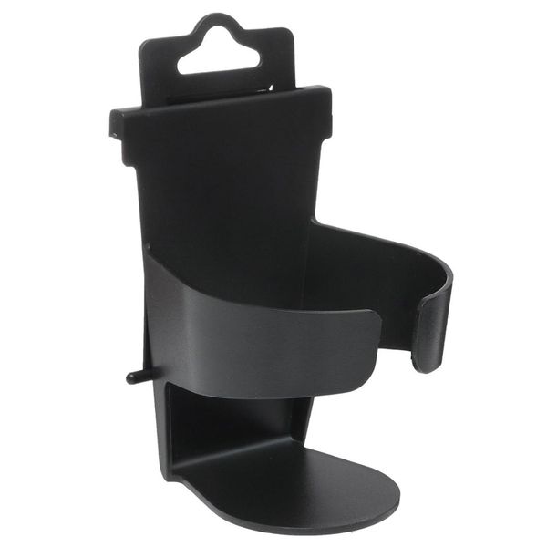 cross border currently available car mounted multi-functional drink holder car for cup holder for large ice cup 1018
cross border currently available car mounted multi-functional drink holder car for cup holder for large ice cup 1018