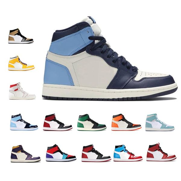 1 high og game royal banned shadow bred toe nrg unc white men 1s shattered backboard silver medal trainers sneakers off basketball shoes
1 high og game royal banned shadow bred toe nrg unc white men 1s shattered backboard silver medal trainers sneakers off basketball shoes