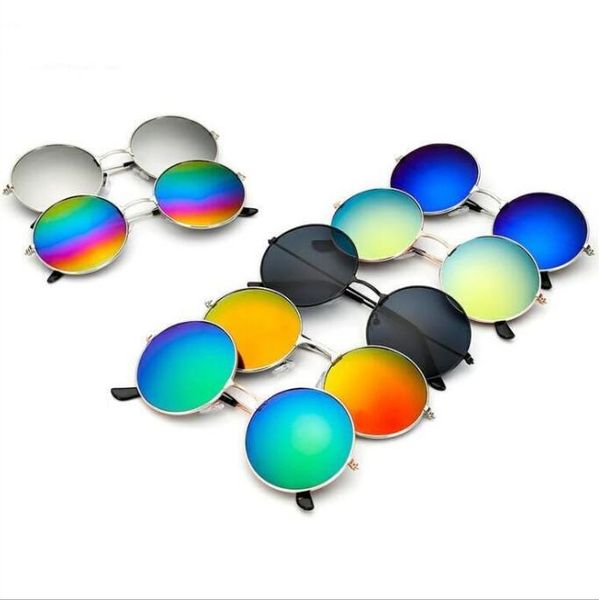 sunglasses designer frog sunglass reflective goggles mirror retro vintage sun glasses outdoor classic eyeglasses eyewear 41 color ayp5744, Blue
sunglasses designer frog sunglass reflective goggles mirror retro vintage sun glasses outdoor classic eyeglasses eyewear 41 color ayp5744, Blue