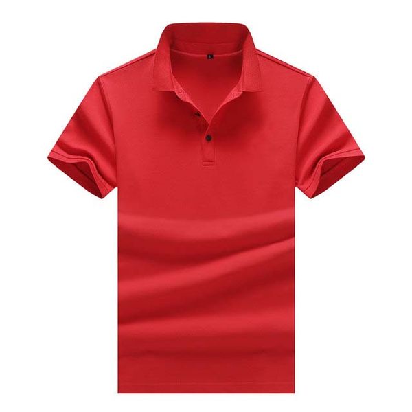 20ss/champions designer men shirt designerl business breathable cotton summer blouse private custom tide brand loose shirt new selling top, White;black
20ss/champions designer men shirt designerl business breathable cotton summer blouse private custom tide brand loose shirt new selling top, White;black