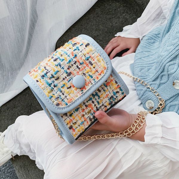 fashion baby girls coin purse pu leather wool children's small crossody bag kids wallet small money pouch clutches for princesse, White
fashion baby girls coin purse pu leather wool children's small crossody bag kids wallet small money pouch clutches for princesse, White