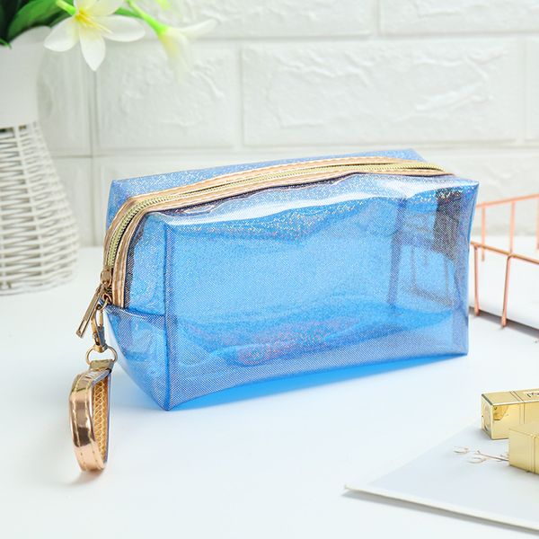 beauty girl transparent makeup bag organizer multi-function pvc cute wash bag summer clutch wholesale women cosmetic
beauty girl transparent makeup bag organizer multi-function pvc cute wash bag summer clutch wholesale women cosmetic