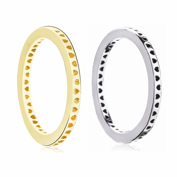 ajax 925 sterling silver classic lovely fashion style engagement ring is the gift for women, Slivery;golden
ajax 925 sterling silver classic lovely fashion style engagement ring is the gift for women, Slivery;golden