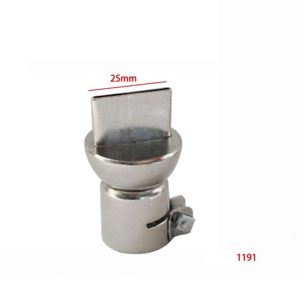 850 852 air gun universal nozzle unilateral air outlet sip disassemble chip 1191 nozzles 25mm
850 852 air gun universal nozzle unilateral air outlet sip disassemble chip 1191 nozzles 25mm