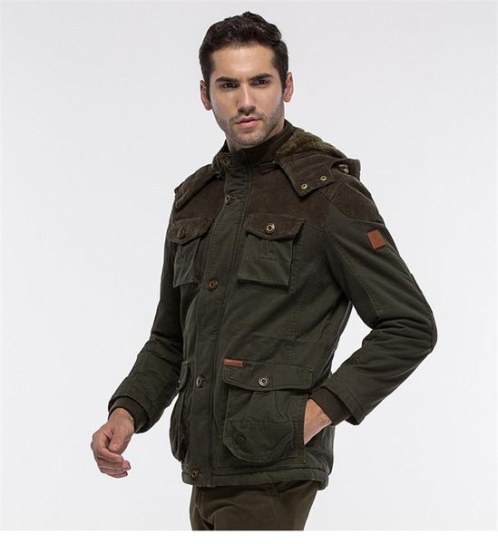 карманы mens конструктора хлопка проложенные куртки вскользь сыпучие wool mens с капюшоном хлопка проложенный пальто вскользь самцы одежда, Black;brown
карманы mens конструктора хлопка проложенные куртки вскользь сыпучие wool mens с капюшоном хлопка проложенный пальто вскользь самцы одежда, Black;brown
