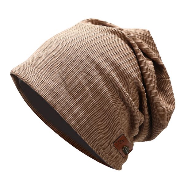 men women winter down headgear beanie hat solid color pile gorro invierno hombre casual earmuffs winter warm hat
men women winter down headgear beanie hat solid color pile gorro invierno hombre casual earmuffs winter warm hat