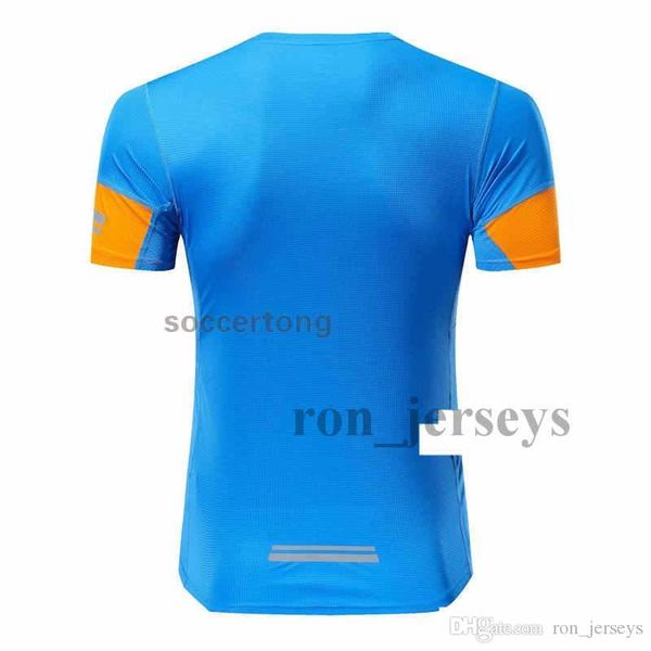 new 3636 number name drying can be el flashing customized t-shirt with printed soccer quick pattern anti_foul cm, Black
new 3636 number name drying can be el flashing customized t-shirt with printed soccer quick pattern anti_foul cm, Black
